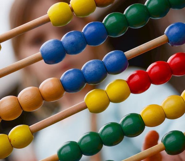 Измерение математической самооценки и достижений по математике выпускников начальной школы