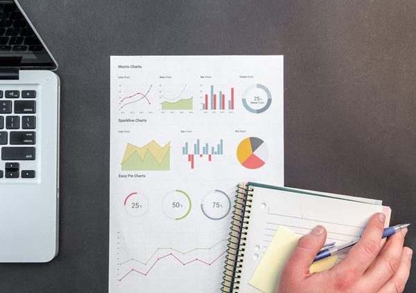 IRSA project participants will present its concept and outcomes at CIES-2020