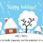 НГ на сайт_2024_итог_1-05