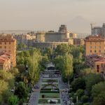 beautiful-view-of-opera-house-and-cascade-in-yerevan-armenia