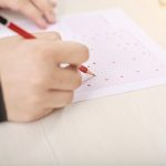 Квазиадаптивная версия тестов SAM omr-3723130_640