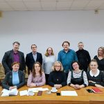 photo_2023-12-23 13.59.26