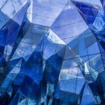 Участие экспертов Центра в Форуме Экономического и Социального Совета (ЭКОСОС) ООН hector-j-rivas-OfMMPQWwhW8-unsplash