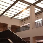 Эксперты и коллеги Бориса Эльконина обсудили наследие ученого hoang-minh-nguy-n-DxUPC6s-Pzo-unsplash