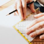 Мнение. Михаил Кушнир (Лига образования): маркирующее оценивание, или Можно ли оценивать менее трудозатратно и более информативно? pexels-karolina-grabowska-4219520