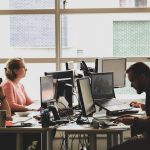 Оценка качества образования: советы экспертов часть 2 rivage-AQTA5E6mCNU-unsplash