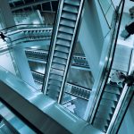 robin-mathlener-ShvXgDjmPRo-unsplash